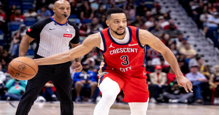 叶尔加瓦vs图库姆斯直播_高清免费叶尔加瓦vs图库姆斯直播平台_叶尔加瓦vs图库姆斯直播赛事免费直播平台-24直播