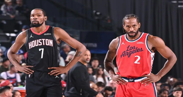 叶尔加瓦vs图库姆斯直播_高清免费叶尔加瓦vs图库姆斯直播平台_叶尔加瓦vs图库姆斯直播赛事免费直播平台-24直播